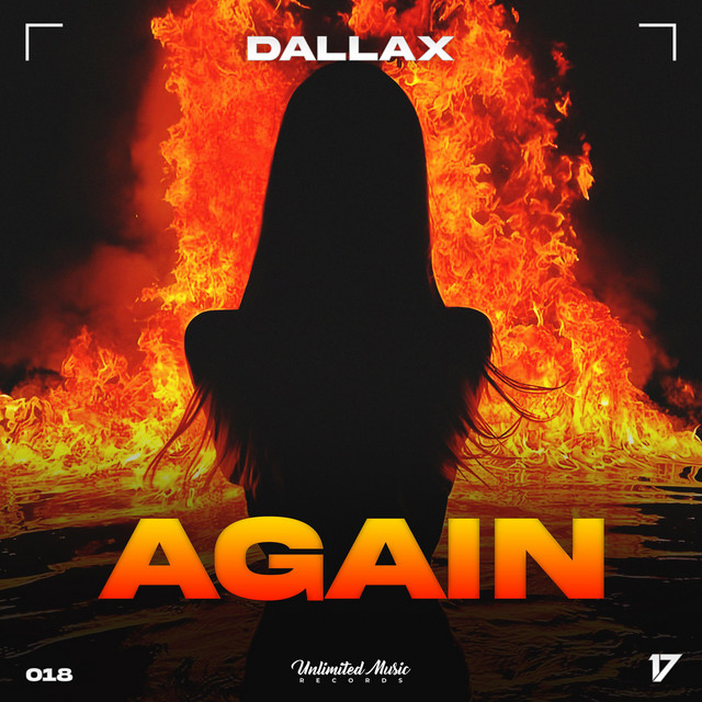 Dallax – Again