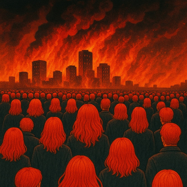 Revolta
