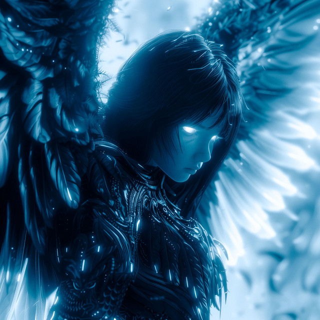 MONTAGEM AETERNUS (SPED UP) cover art