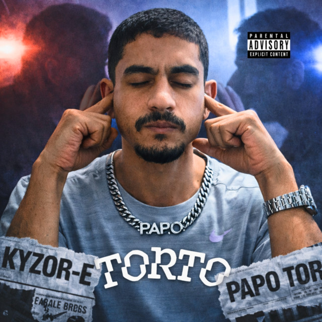 Papo Torto