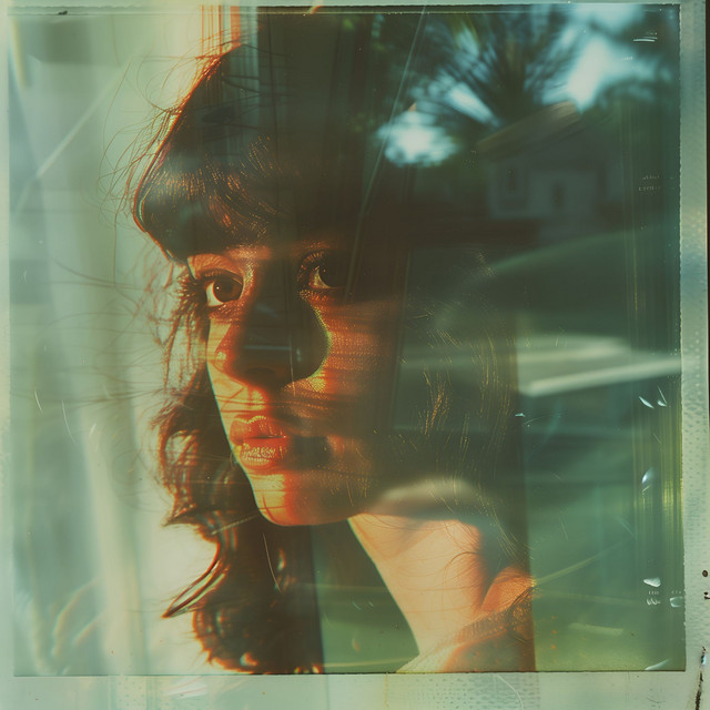 Run cover art