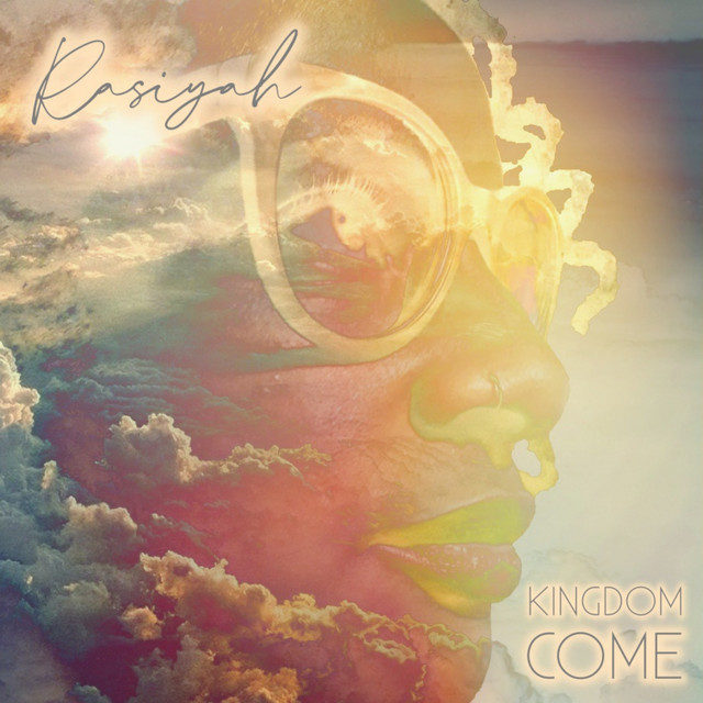 I See the Son cover art