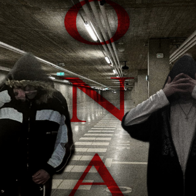ONA
