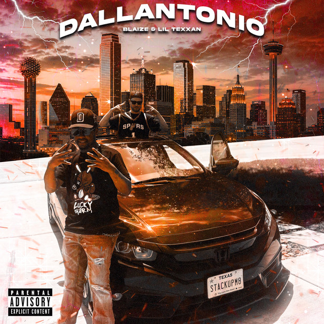 Aint Fo Free cover art