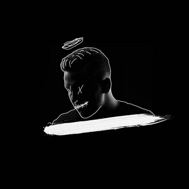 Never Coming Down (feat. Kayla Starks, Zahi Nirav & Lawren)