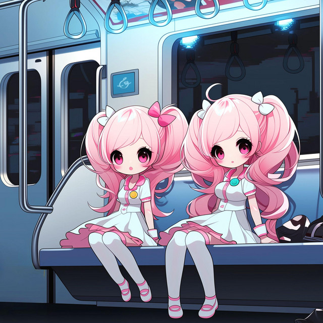 7na