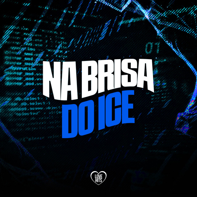Na Brisa do Ice