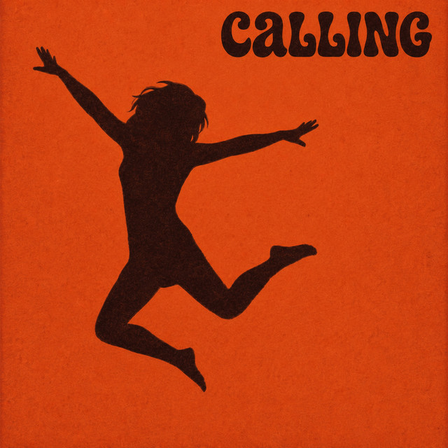 Calling