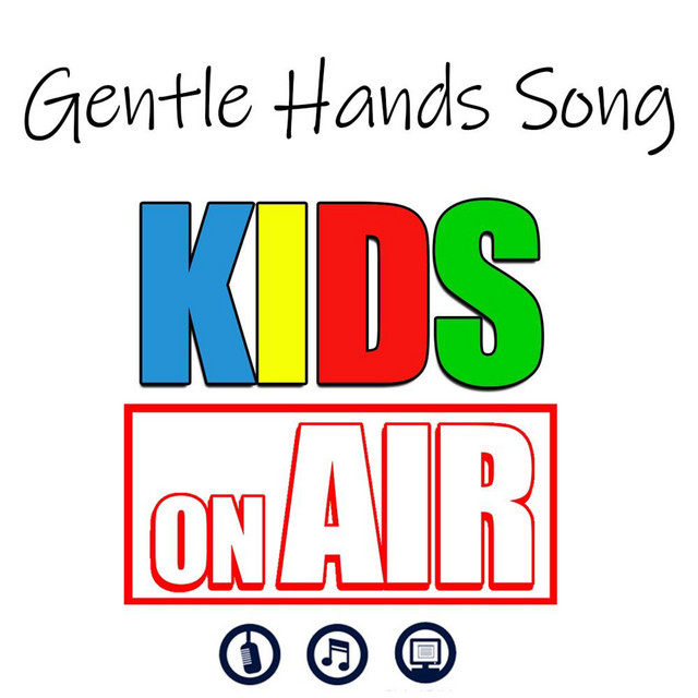Kids On Air