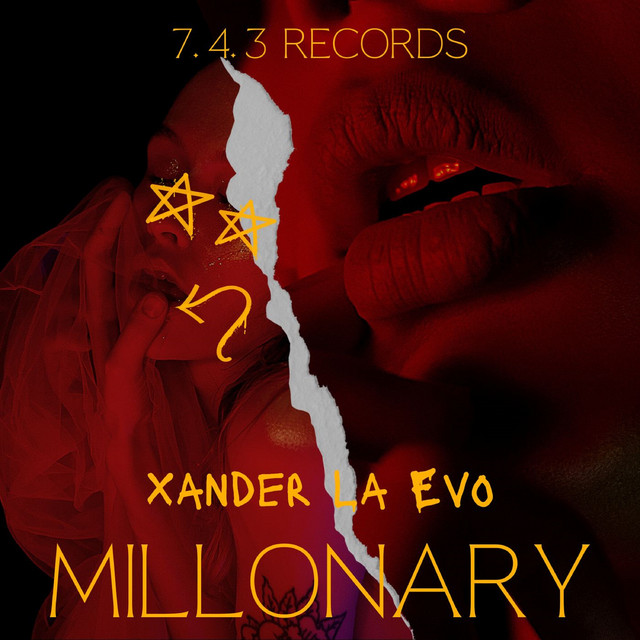 Millonary