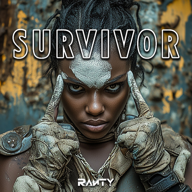 Survivor