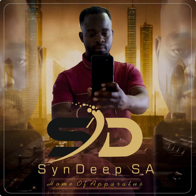 Syndeep SA – Piano