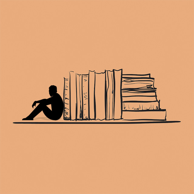 mind body continuum cover art
