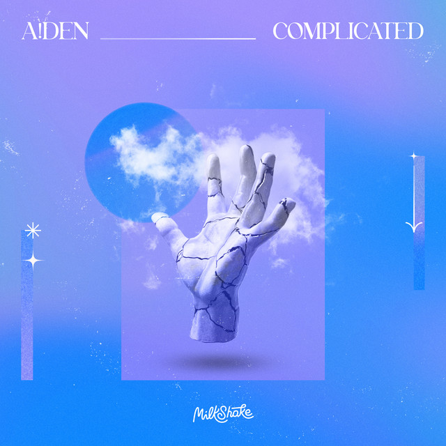Complicated