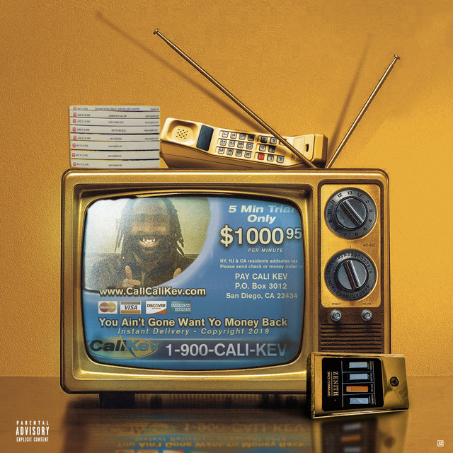 Home Run cover art
