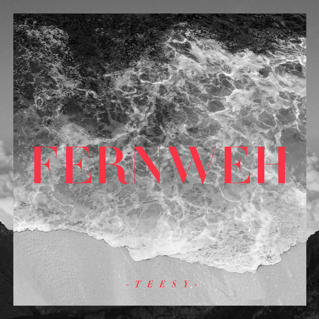 Fernweh cover