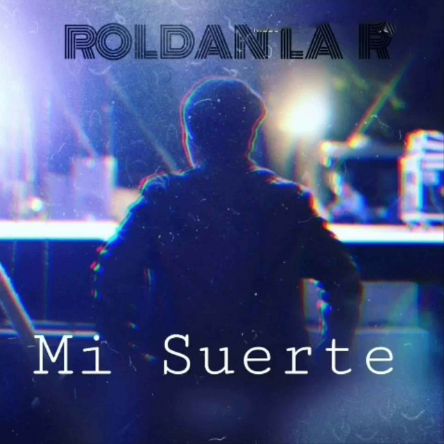 Roldan La R | Spotify