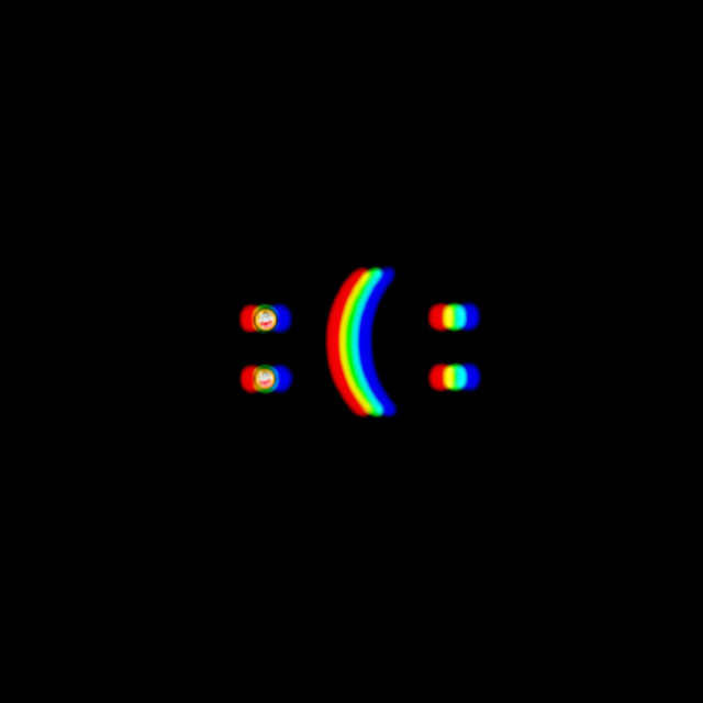 Mixed Emotions cover art