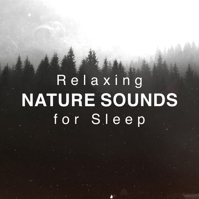 Relaxing Nature Sounds for Sleep ! ! ! ! - Album by Nature Sounds for ...