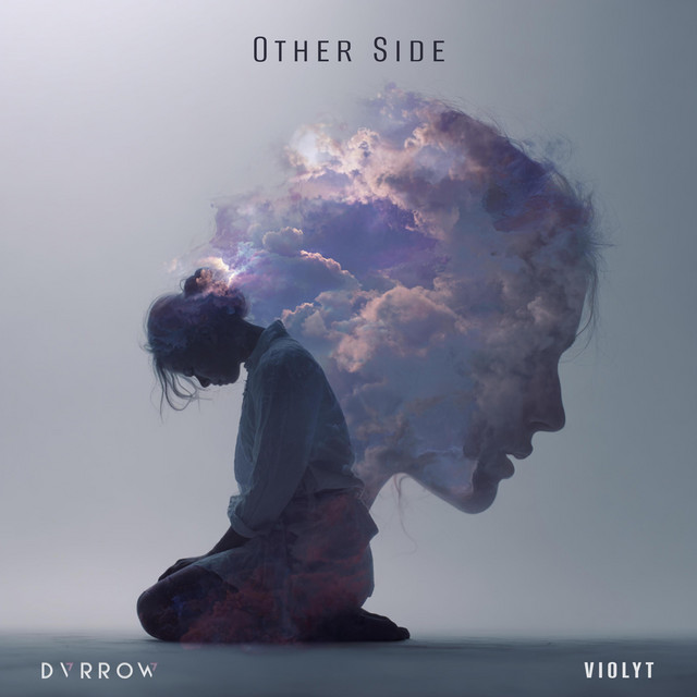 Other Side cover art