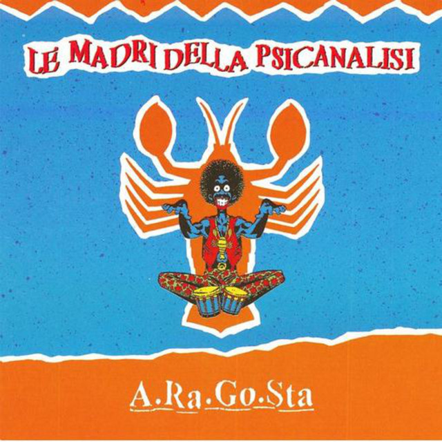 Le Madri della Psicanalisi