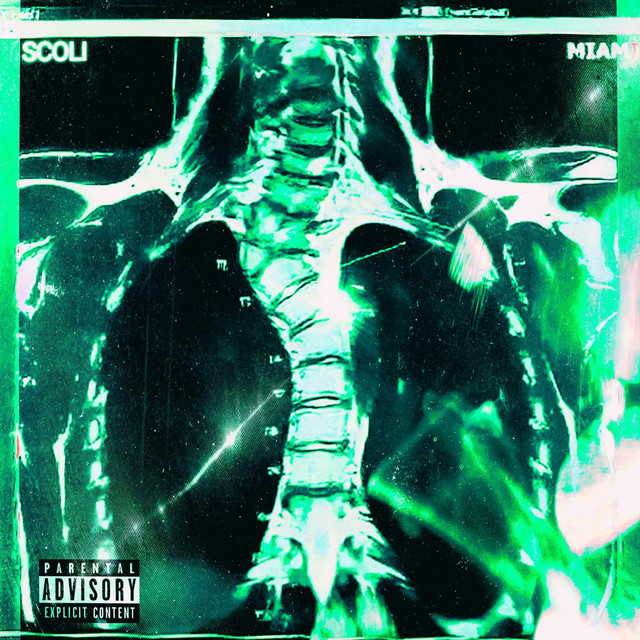 Breaking Back cover art