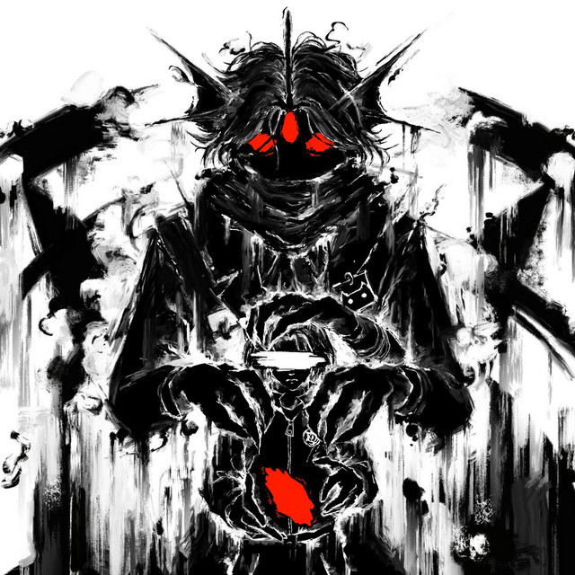PRESSURE, Vol. 1 (Original Game Soundtrack) cover art