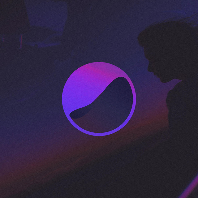 FALLING cover art