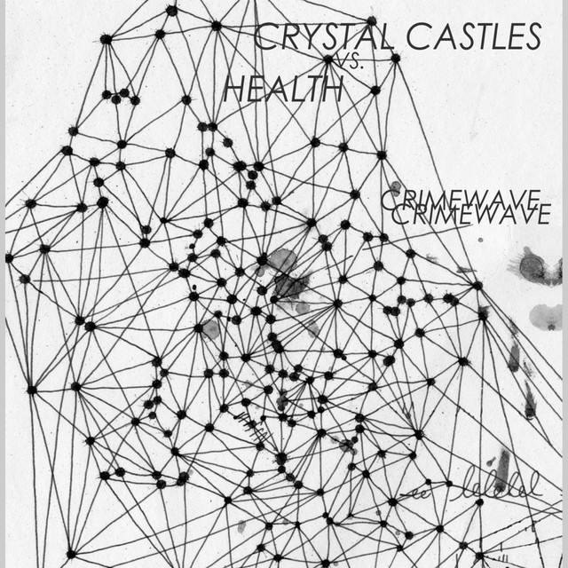 Crimewave