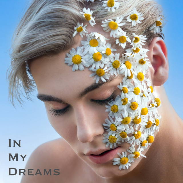 In My Dreams