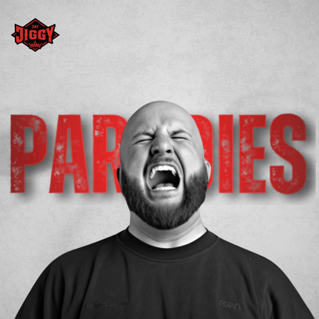 Paradies cover art