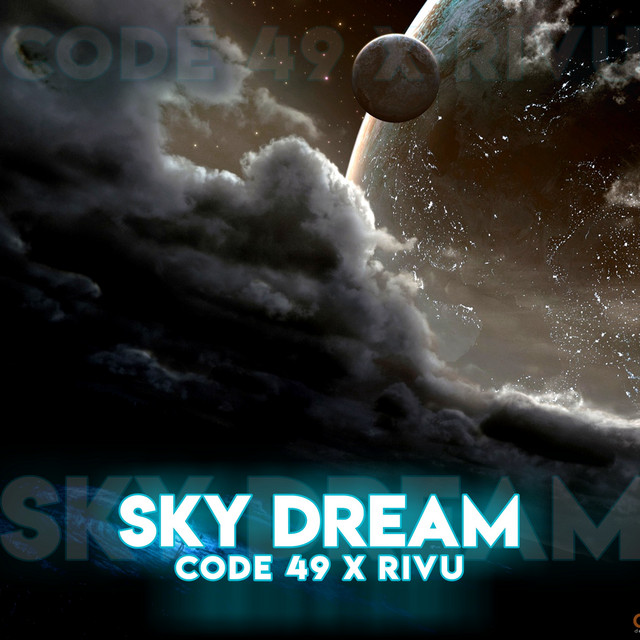 code4 Photo
