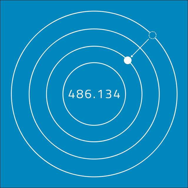486.134 cover