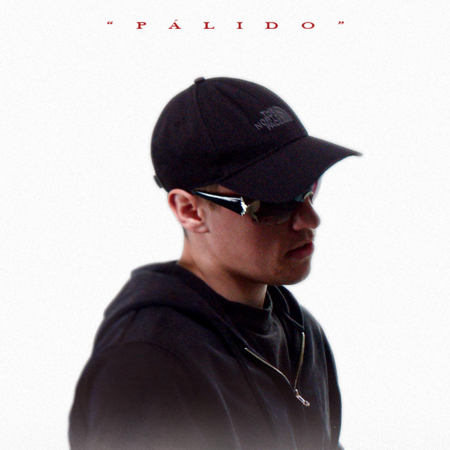 Pálido