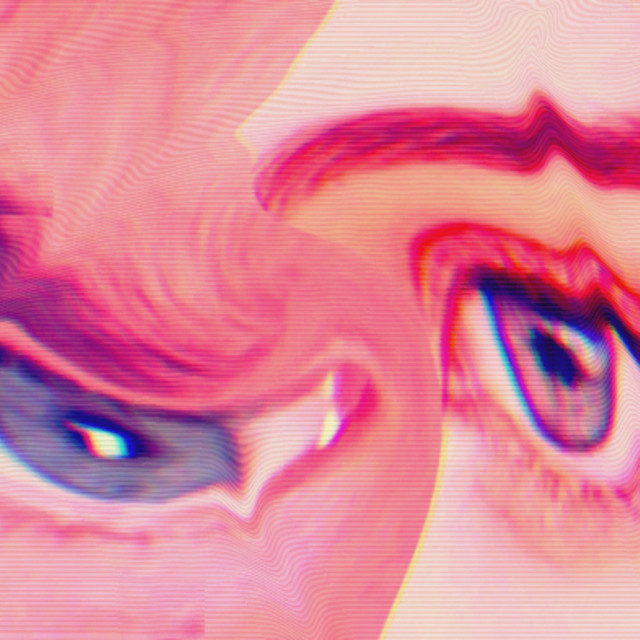 MADDISON cover art