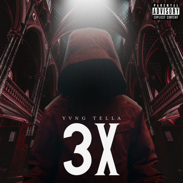 3x