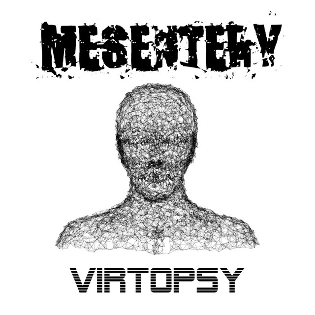 Virtopsy cover