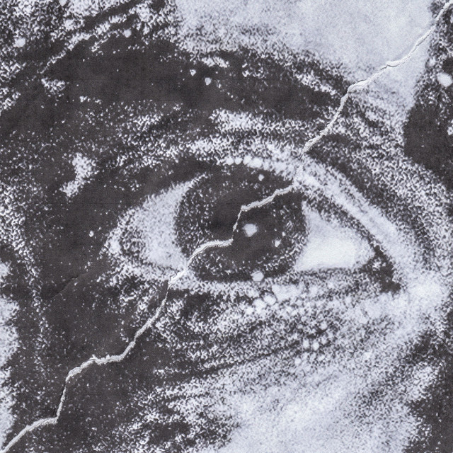 L'Ego cover