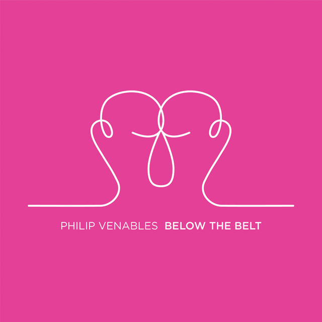 Venables: Below the Belt