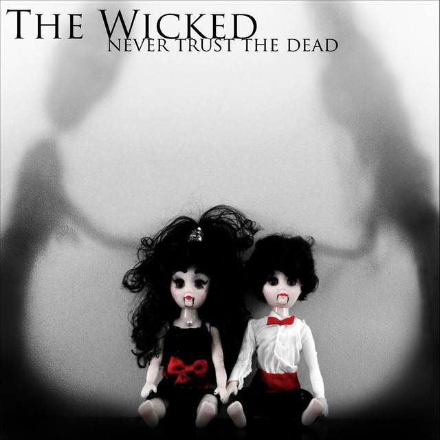 Time to Kill cover art
