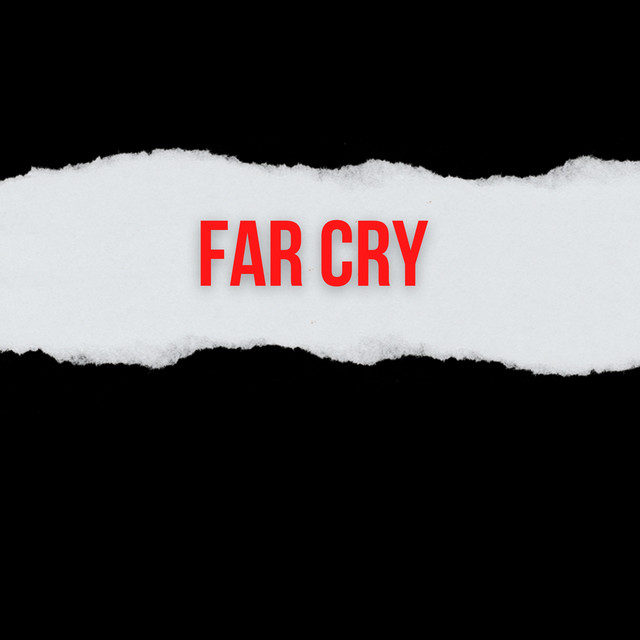Far Cry - Single by Rap De Cine | Spotify