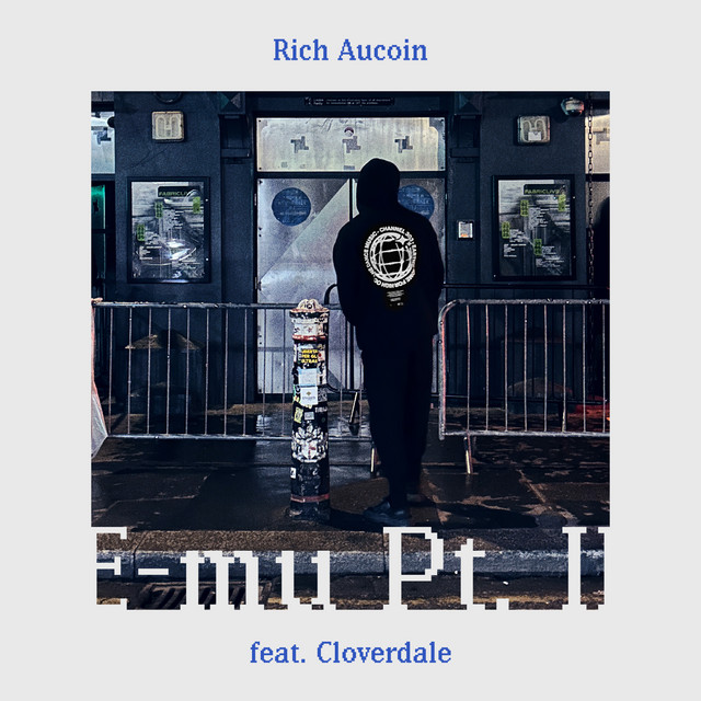 E-mu Pt. II