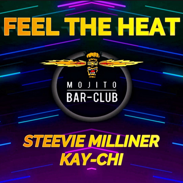Feel the Heat