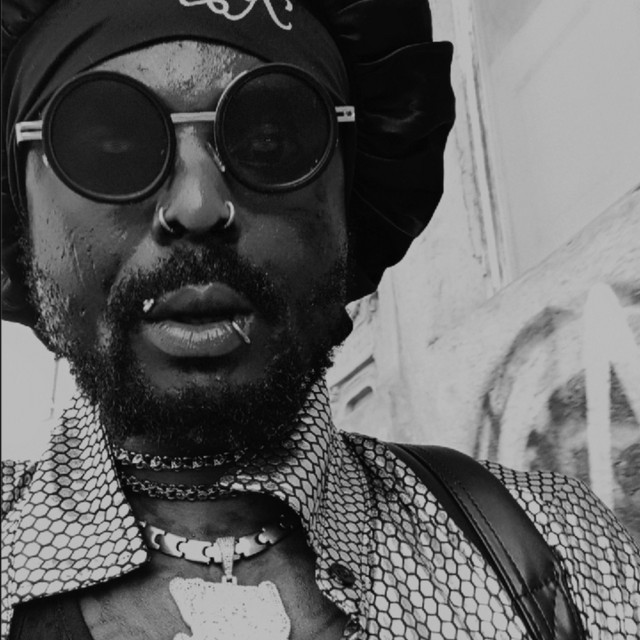Skyboy street master – I dey move with grace