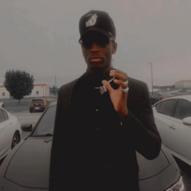 Decide cover art