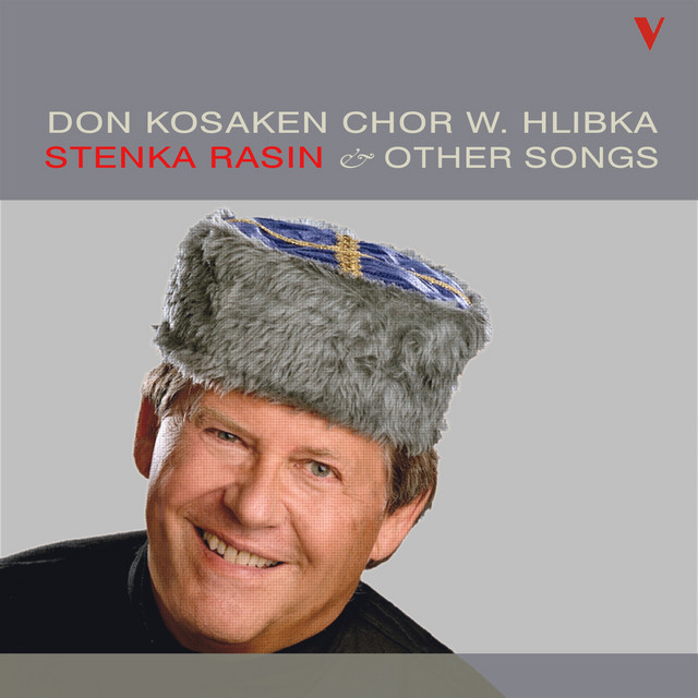 Eintönig klingt hell das Glöcklein cover art