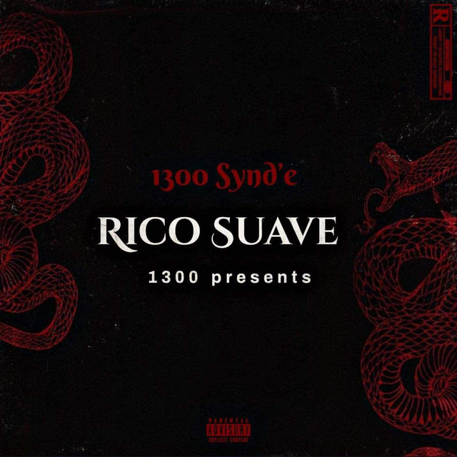 Synd'e | Spotify