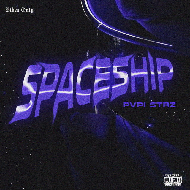Spaceship