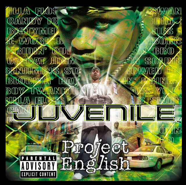 Set It Off - Remix Radio - song and lyrics by JUVENILE, Lil Wayne