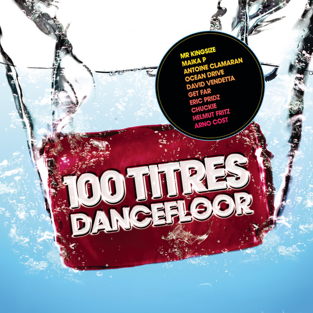 Back In The Day - Radio Edit - song and lyrics by Sandy Vee & Arias ...